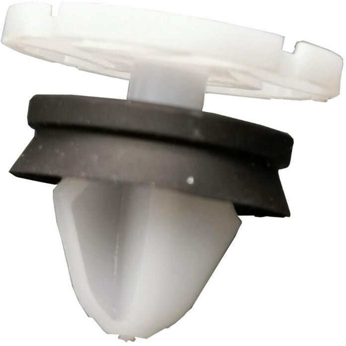 PLANET TECH PL4416 Clip