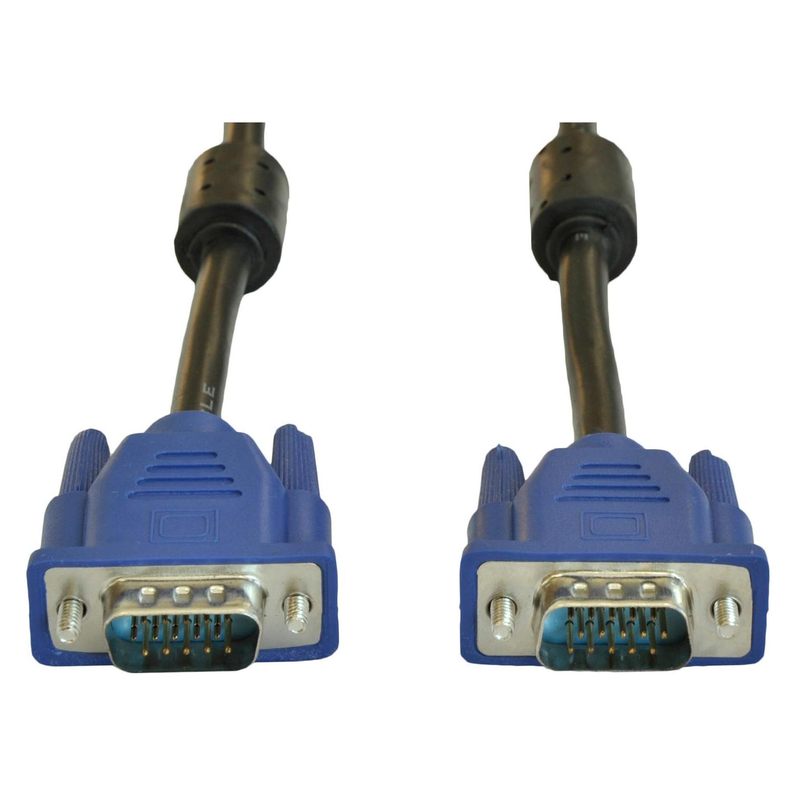 Akyga VGA - VGA (3 m) (AK-AV-07)