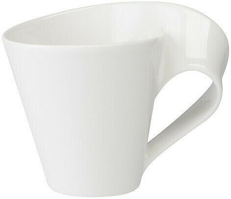 Villeroy & Boch Tazza 0,38 l NewWave
