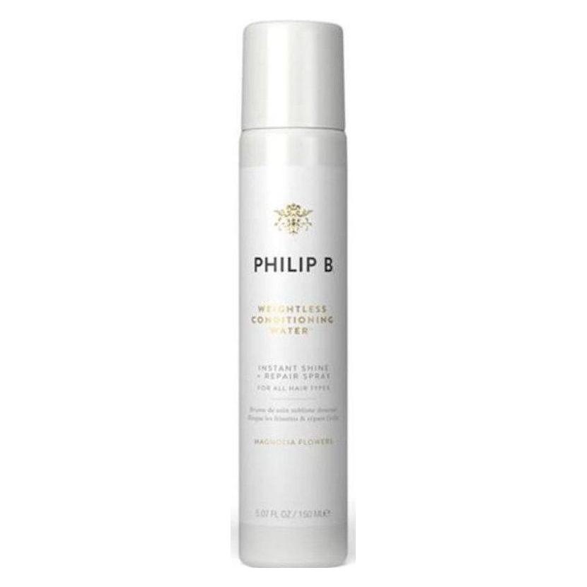 Philip B. Conditioner (75 ml) (858991004947)