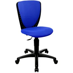 Topstar Kinder- und Jugendstuhl High S ́COOL - B/H/T ca. 43.00x94.00x43.00