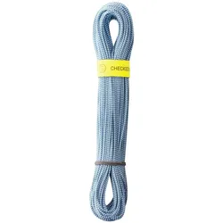 Edelrid, Kletterseil, (50 m)