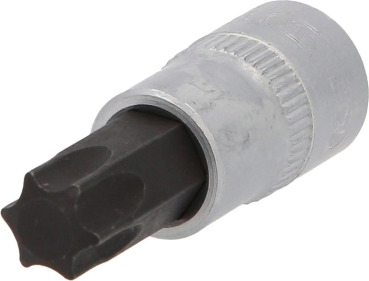 KS Tools Bitsocket Torx T55 3/8 inch