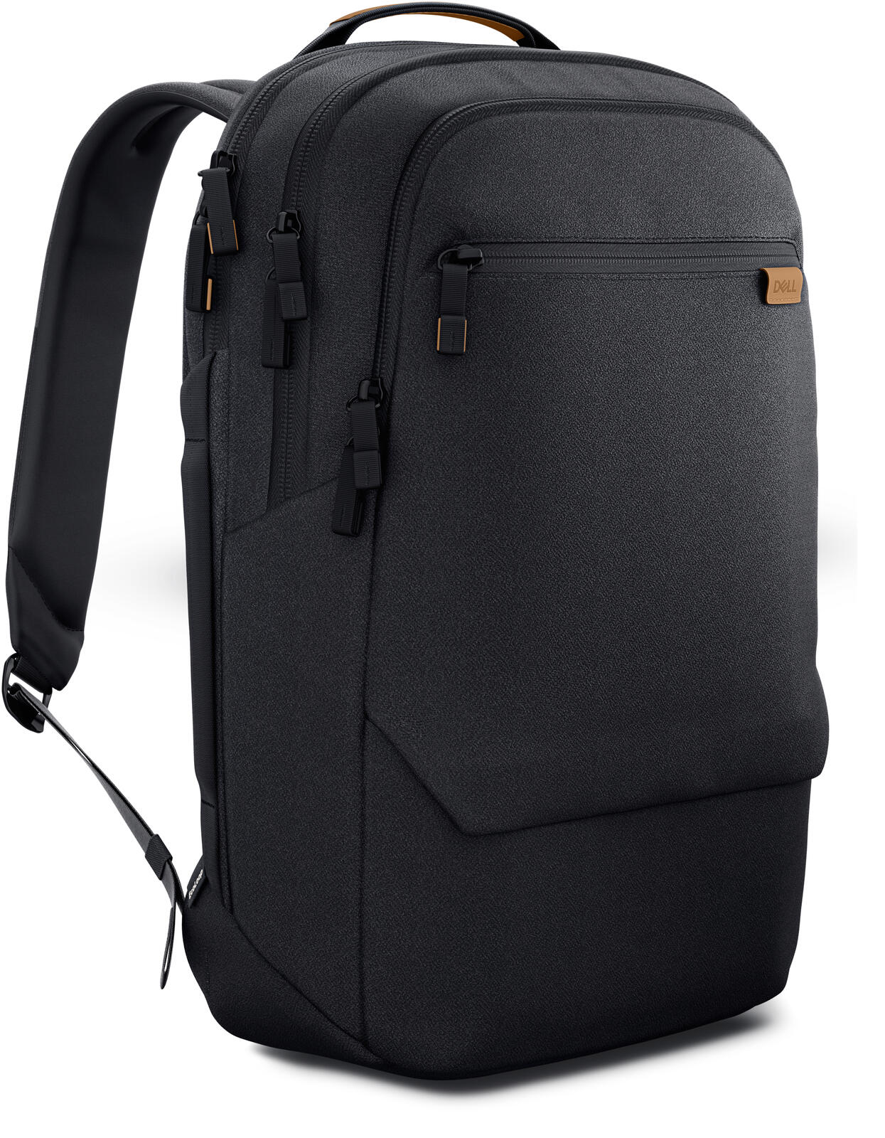 Dell EcoLoop Premier CP7625 Notebook-Rucksack 40,6 cm (16 Zoll) DELL-CP7625