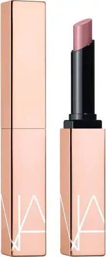 NARS Cosmetics Nars Afterglow Lipstick Devotion (34502946101)