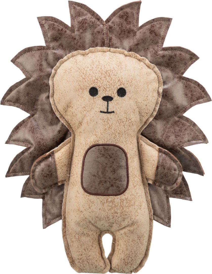 TRIXIE Igel, 33 cm