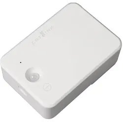 Catlink Fresh smart odor absorber, Katzenklo Zubehör