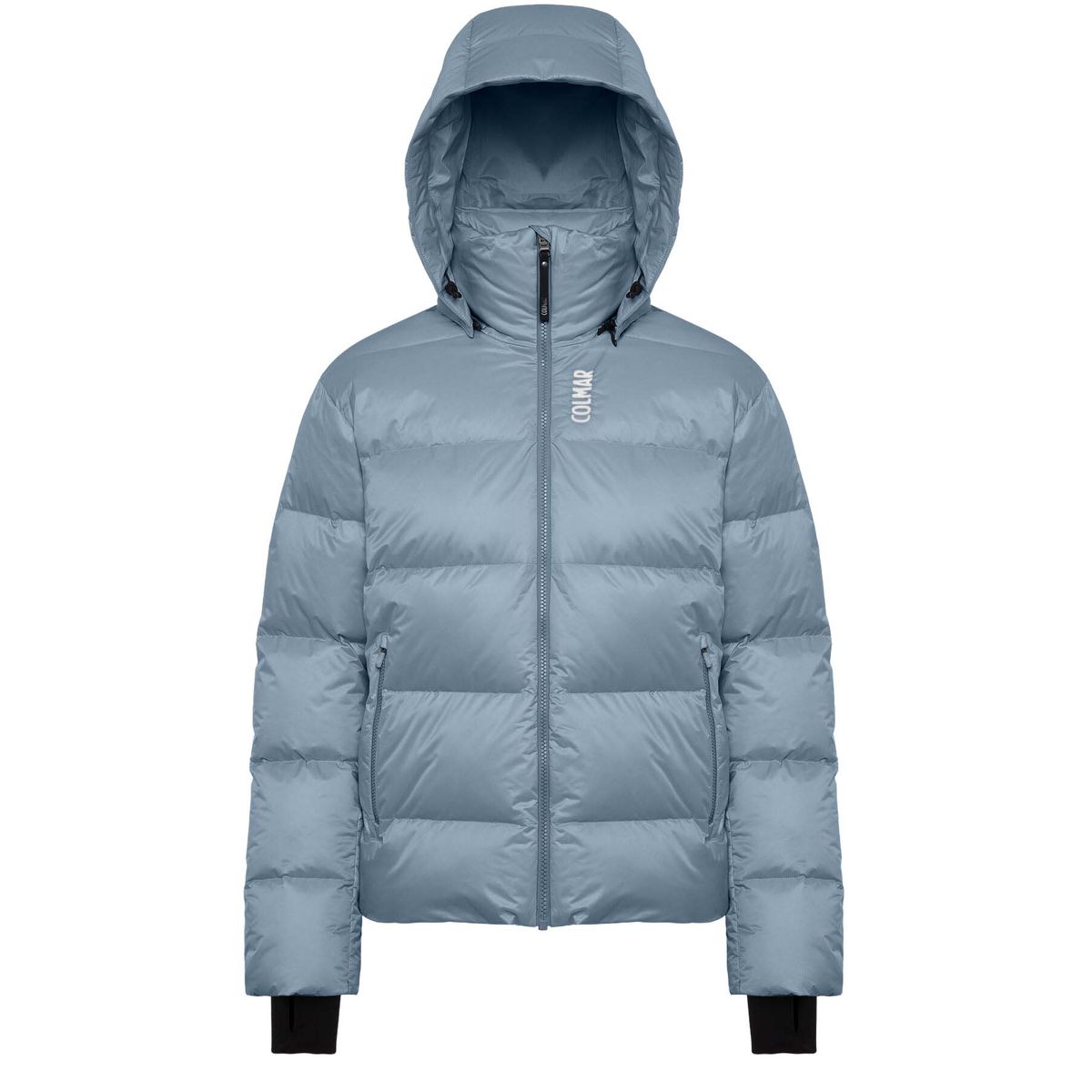 Colmar L Down Jacket storm (746) 44 2811R-8YS-746-44