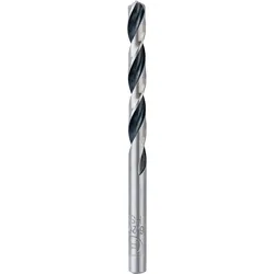 Bosch Metallspiralbohrer HSS PointTeQ, DIN 338 - 2608577230