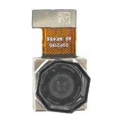 OEM Rückkamera für Xiaomi Redmi Note 9T 5G (Xiaomi Redmi Note 9T 5G) (25448353)