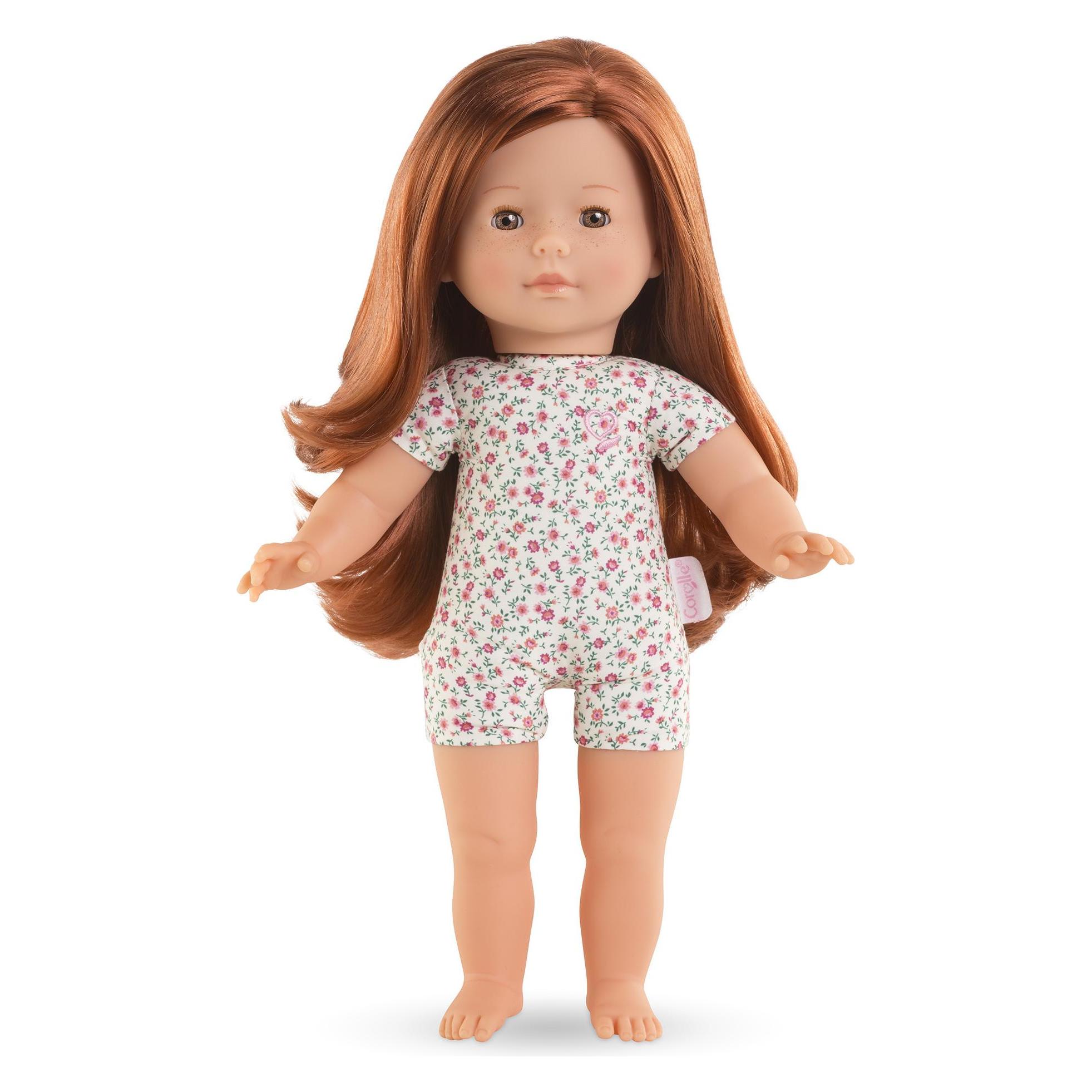 Corolle My Babypop Pflaume - 36 cm (9000200290)