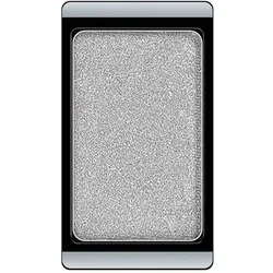 0.8g ARTDECO Eyeshadow