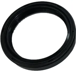Wellendichtring-Set für das Kernbohrgerät DKB-200/3SH