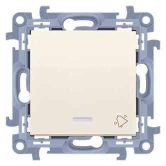 Kontakt CD1L.01/41 (CD1L.01/41)