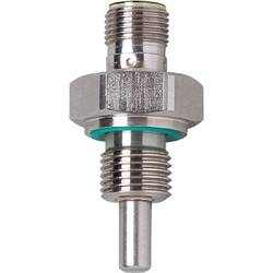 ifm Electronic TM5101 TM5101 PT1000 Temperatursensor -40 bis 150 °C