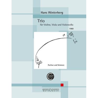 Trio -