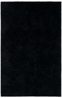 SAFAVIEH Hand-Tufted Carmine Analia Modern & Contemporary Rug