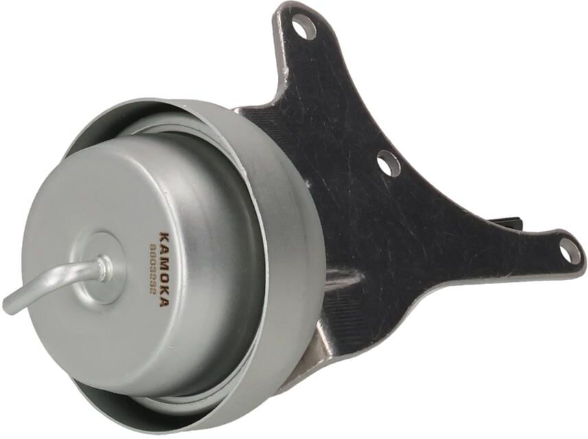 Kamoka Stellelement, Turbolader 8603232 Für Mitsubishi