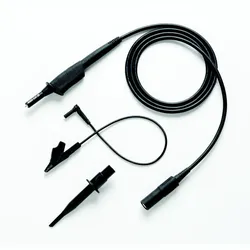 Fluke Spannungstastkopf-Satz VPS41