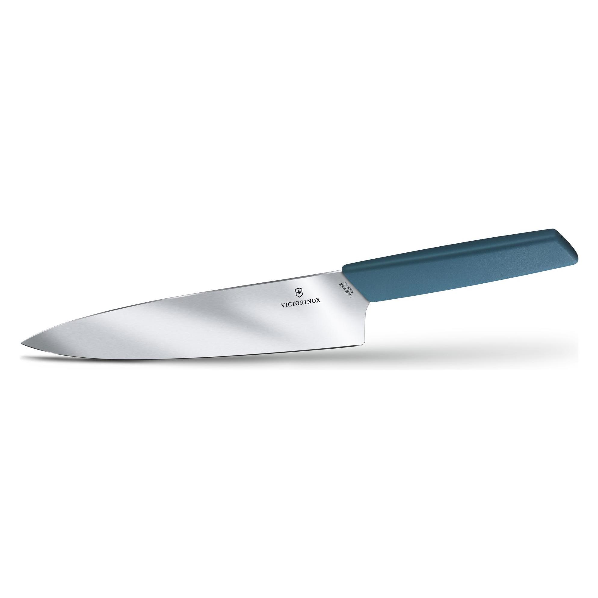 Victorinox Swiss Modern (20 cm, 1x) (6.9016.202B)