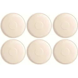 Villeroy & Boch Afina, Untertasse, Weiss
