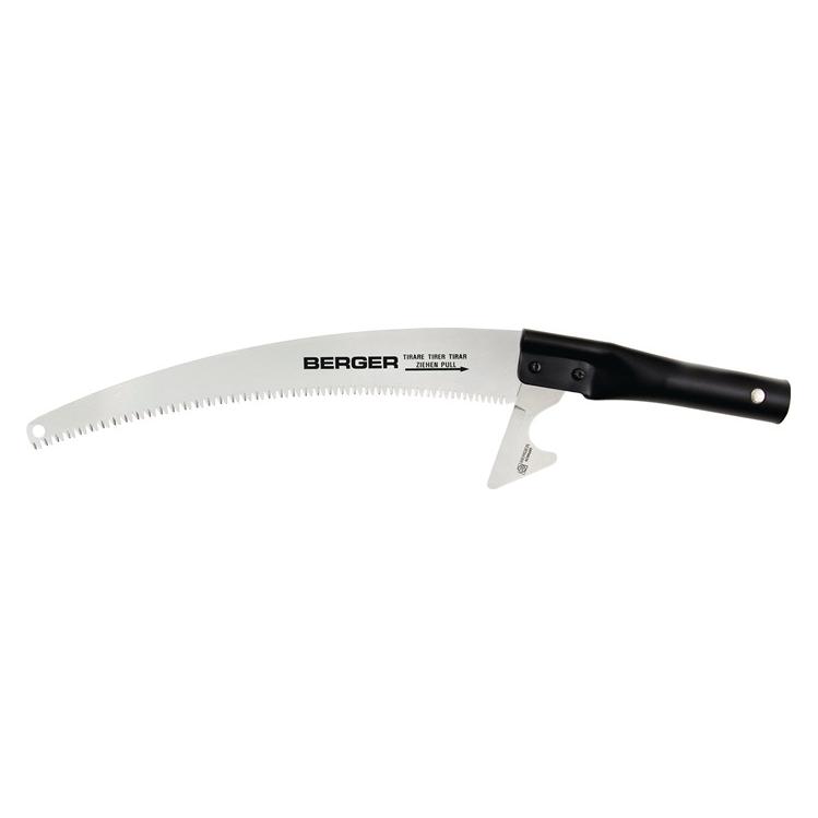 Berger Aufsatzsäge ArboRapid (63912)