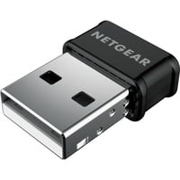 A6150 nano, WLAN-Adapter schwarz
