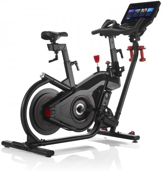 BowFlex Velocore 16i Exercise Bike