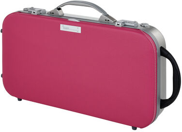 bam HT L'Etoile Gent. Bassoon Red rouge framboise