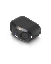 Ubiquiti UniFi Protect G6 180 Black (UVC-G6-180-B)