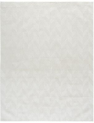 SAFAVIEH Revive Chagit Transitional Rug