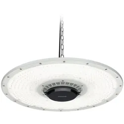 Philips CoreLine LED Highbay Hallenleuchte BY122P G4 LED250S/865 PSU WB 25500 Lumen 6500K
