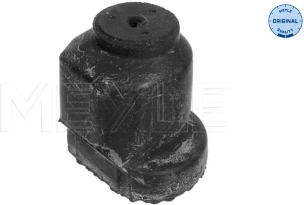 Meyle Cuscinetto, braccio oscillante 1004070020