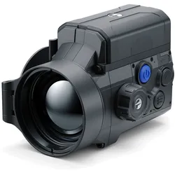 PULSAR Krypton 2 FXG50 Wärmebildgerät Vorsatzgerät