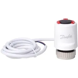 DANFOSS 230V/AC SchraubbefSchließer Thermot