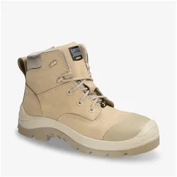 Safety Jogger, Sicherheitsschuhe, Industrial Industrial Altar S3 Mid (S3, 45)