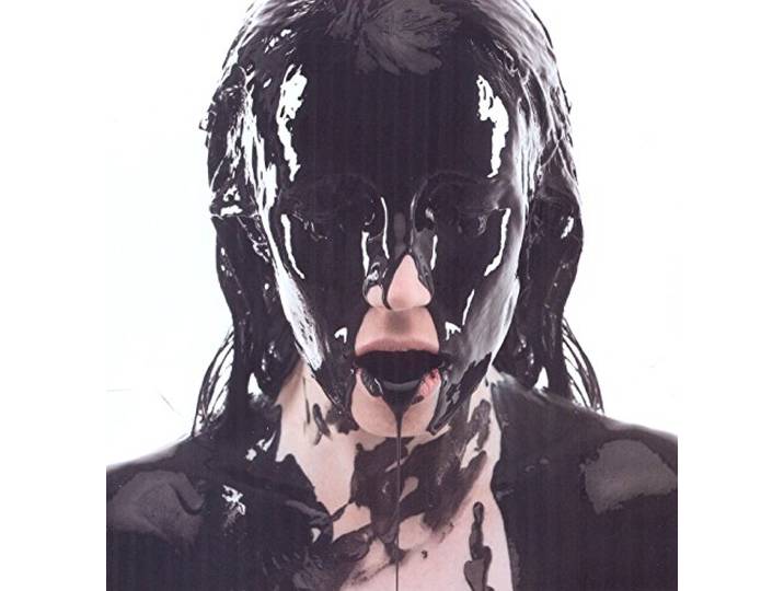 Matiere Noire