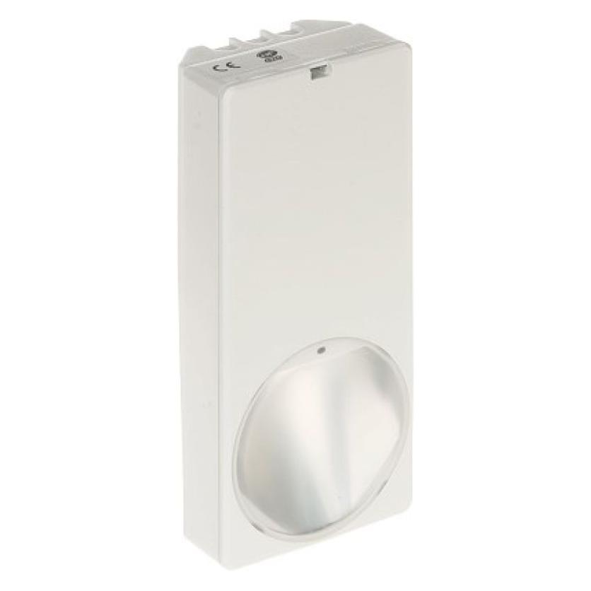 Vanderbilt acre () V54530-F106-A100 | PDM-I18 PIR detector | (V54530-F106-A100)