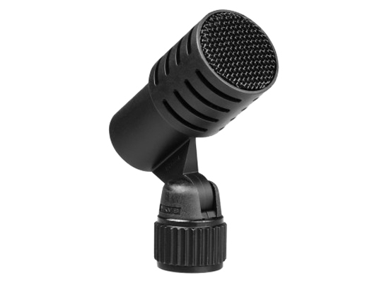 Beyerdynamic TG D35d Instrumentenmikrofon