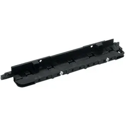 Hager, Verteilerschrank Zubehör, SS-Träger