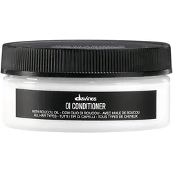 75ml Davines OI Conditioner