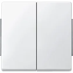 Merten Wippe pws für Serienschalter 343519