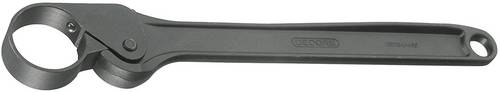Gedore 31 K 25 6243650 Freilaufknarre 25" 635mm