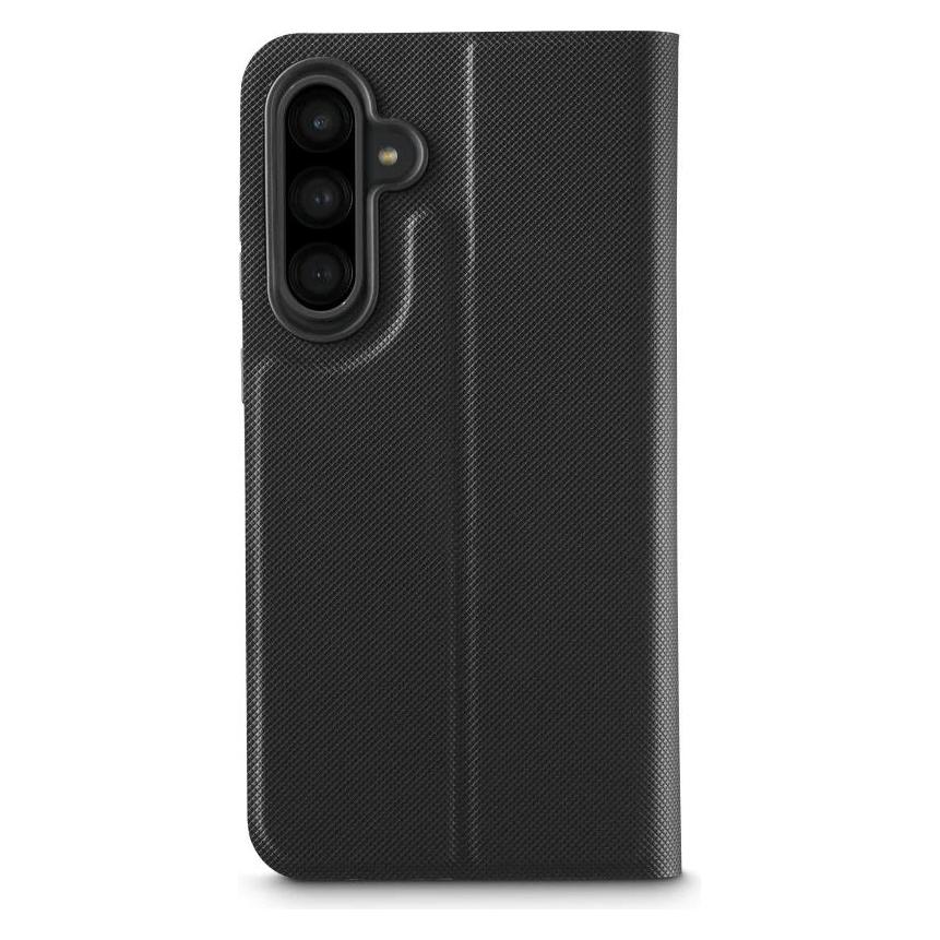 Hama Booklet DP (Samsung Galaxy A56 5G) (00019687)