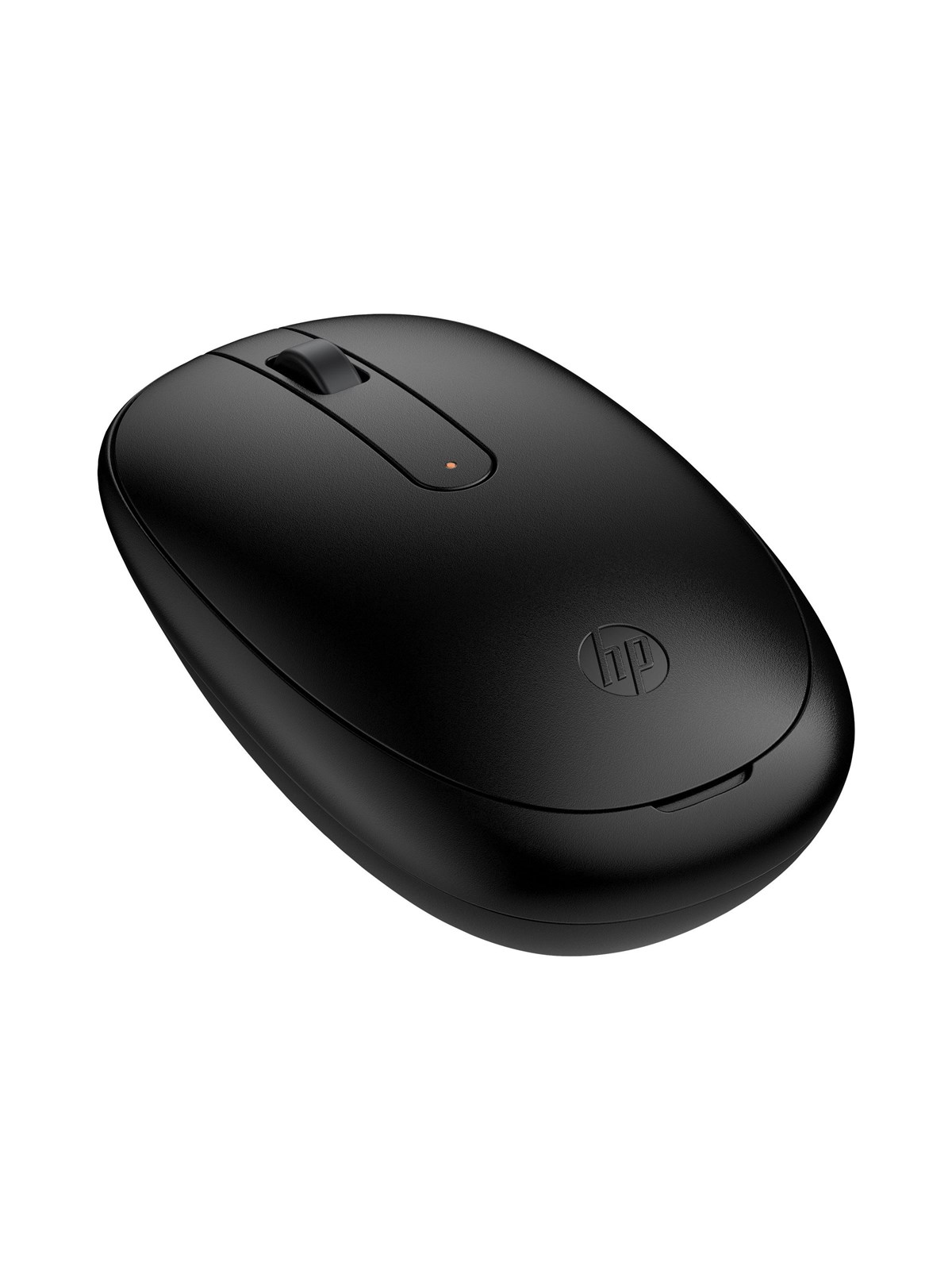 HP 240 - Maus (Schwarz)