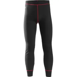 Snickers Workwear Flammschutz Unterhose 94690400003