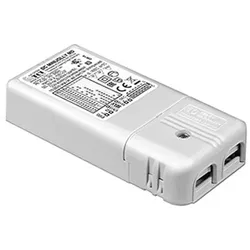 Houben LED-Treiber dcminijollymd