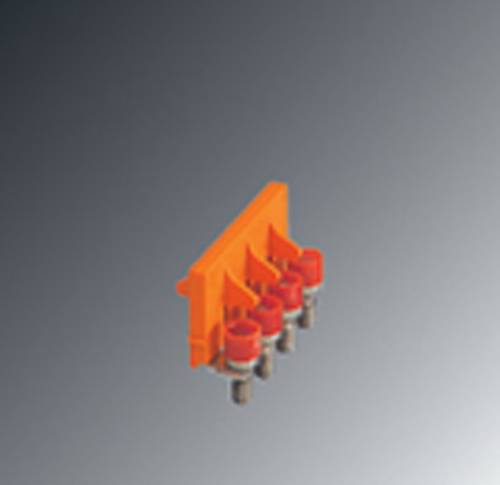 Phoenix Contact 3026379 Beschriftungsstreifen 10 St.