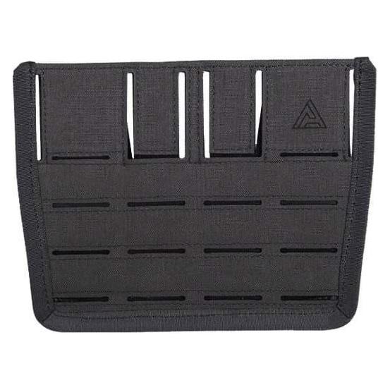 Direct Action Mosquito Hip Panel S Black (62758294)