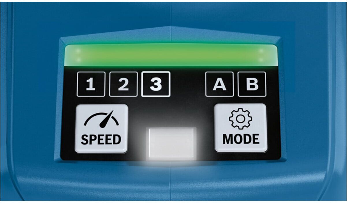 Bosch Akku-Drehschlagschrauber GDR 18V-220 C solo (06019L6001)